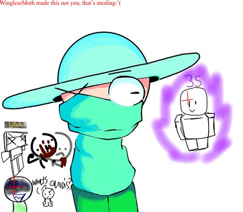 Me Doodling Lol By Robloxdudelol On Newgrounds