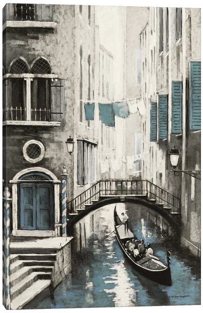 Venice Art Canvas Prints And Wall Art Icanvas