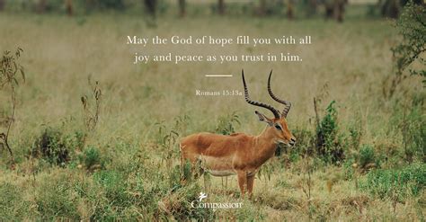 11 Uplifting Bible Verses that will Refresh Your Spirit