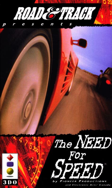 First access and discounted rates to all road & track experiences. Road and Track Presents: The Need For Speed - Team VVV