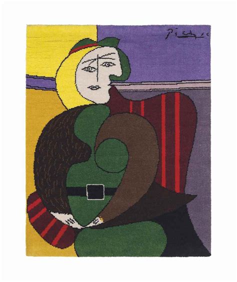 After Pablo Picasso Auctions And Price Archive