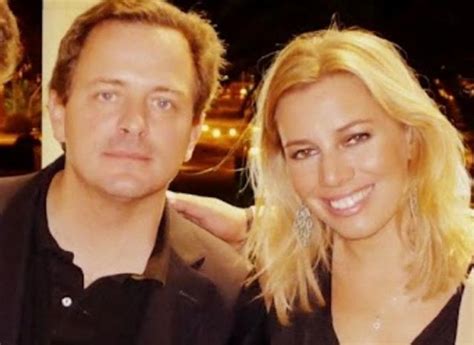 O casal tem dois filhos, juliano salgado, nascido em 1974, e rodrigo, nascido em 1979, portador de síndrome de down. Filha de Sousa Tavares e nora de Ricardo Salgado arrasada ...