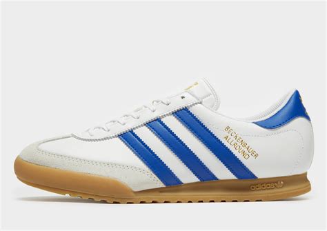 Adidas Originals Beckenbauer