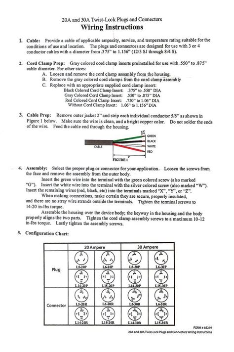 Nema 14 50 Electrical Wiring Diagram Diagram Board