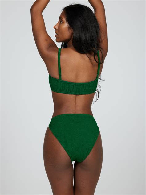 Youswim Poise Standard Waist Two Piece