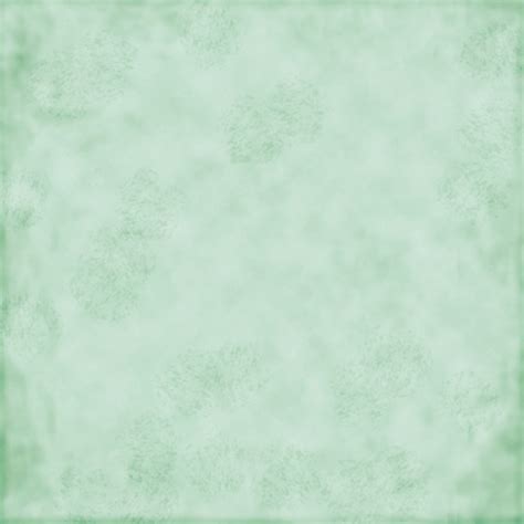 Vintage Green Background Paper Free Stock Photo Public Domain Pictures