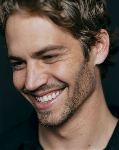 Paul Walker Photo Gallery High Quality Pics Of Paul Walker Theplace