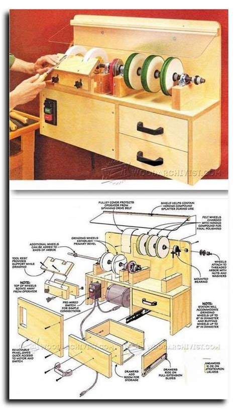 We did not find results for: Different Types of Wood Jigs | Wood Shop | Woodworking ...