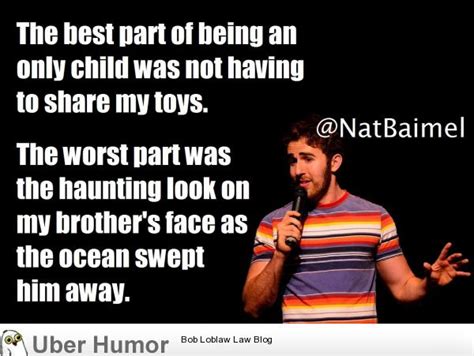 Only Child Funny Pictures Quotes Pics Photos Images Videos Of