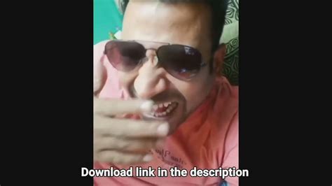 Acha Puneet Superstar Laughing Meme Template Download Youtube