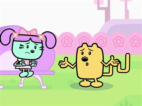 Wowwow Wubzy Wow Wow Wubbzy Coloring Pages Youtube Thanks For