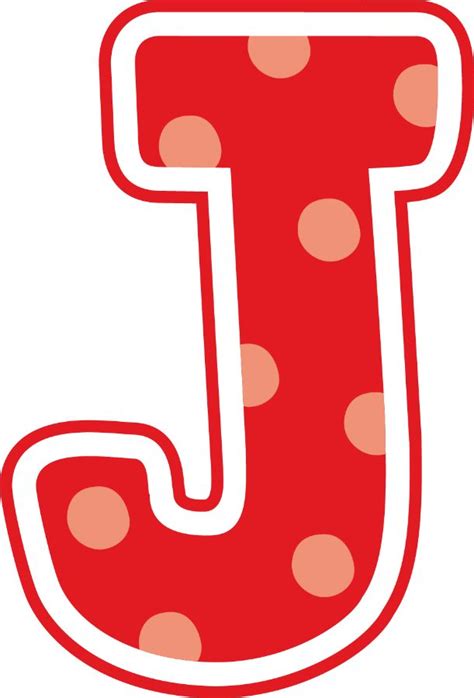 Letter J Clipart 10 Free Cliparts Download Images On Clipground 2024