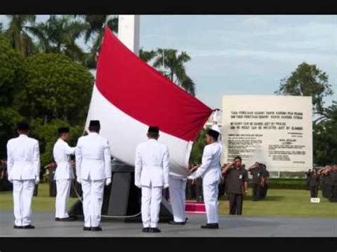 We did not find results for: Sila Ke 3 Pancasila Youtube