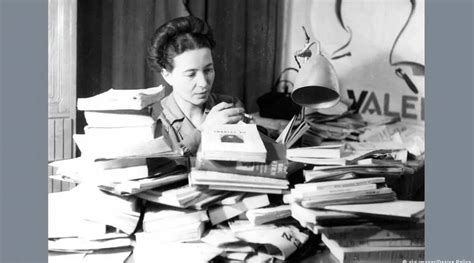 Simone De Beauvoir And ‘the Second Sex Lifestyle Newsthe Indian Express