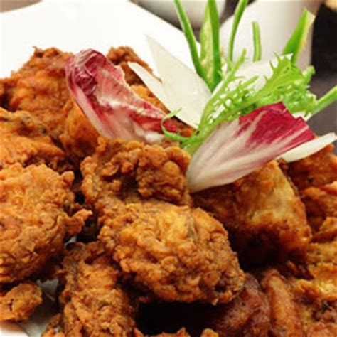 I made and shared this chicken fry on my instagram and few of you have been asking for the recipe. 10 Best Fry Batter No Milk Recipes