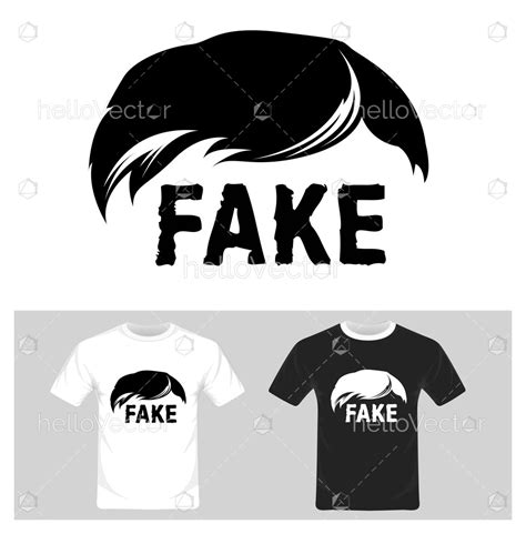 T-shirt graphic design vector illustration - Download Graphics & Vectors