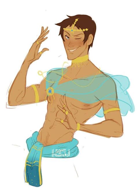 >post all of your anime studies. Belly Dancer Drawing | Free download on ClipArtMag
