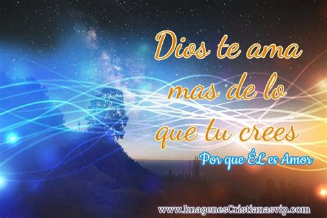 Imagenes Cristianas Para Celular Con Frases Bonitas Y Originales