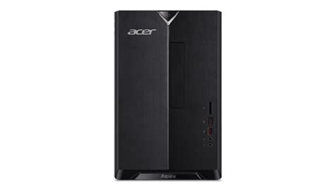 Acer Aspire Tc 885 Accfli5o Desktop Review Price And Specs