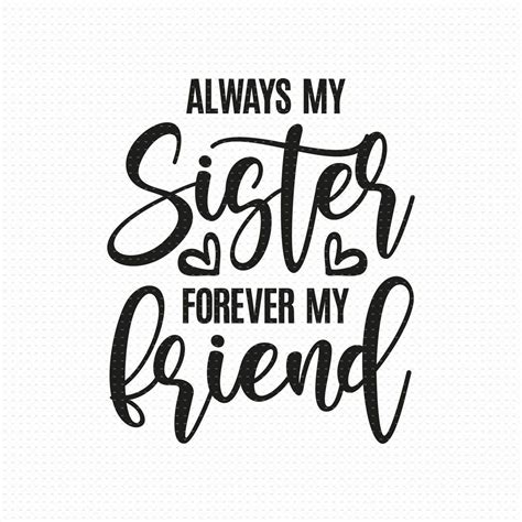 Sister Tattoos Quotes Sister Quotes Love Tattoos Tattoo Quotes