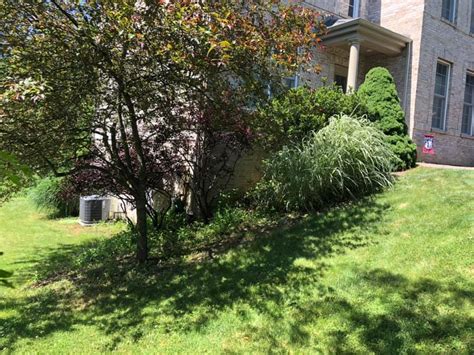 Quality lawn care at affordable prices Jeremy's Lawn Care & Landscaping LLC.... - Jeremy's Lawn ...