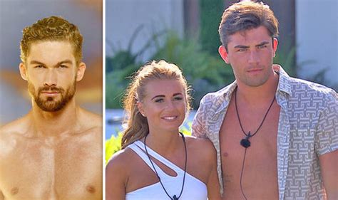 Love Island 2018 Former Contestant Exposes Restrictions Over This Tv