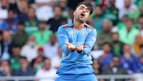 Khan served as faculty at the myeloma institute in little rock, arkansas. Rashid Khan took another Hat-Trick in T20 cricket - Stress Buster