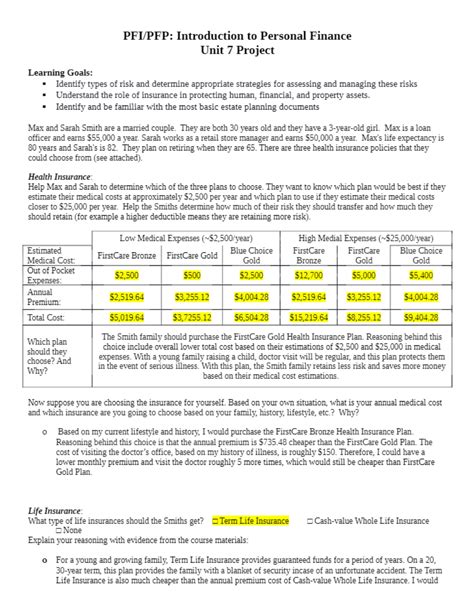 We did not find results for: Study Resources