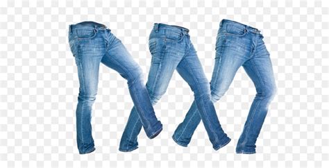 In a casual workplace, jeans are everyday attire and shirts with or without collars are the norm. Library of jeans day image png files Clipart Art 2019