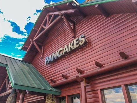 5 Restaurants for the Best Breakfast in Pigeon Forge | Gatlinburg Girls