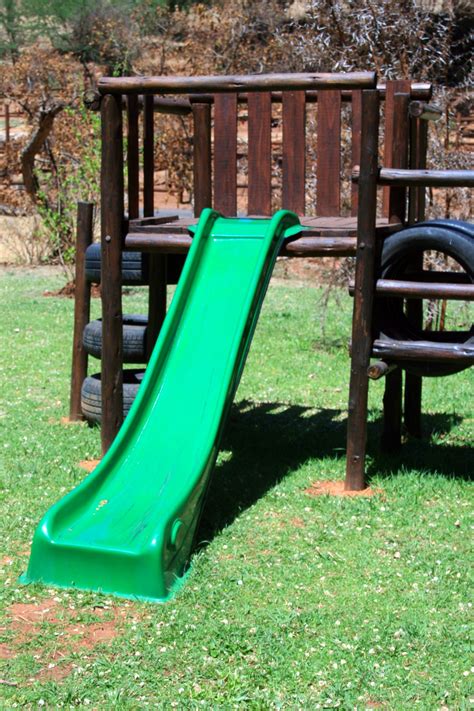Green Slide Free Stock Photo Public Domain Pictures