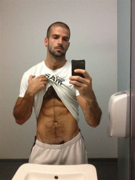 188 Best Hot Guys Selfies 2 Images On Pinterest Selfie