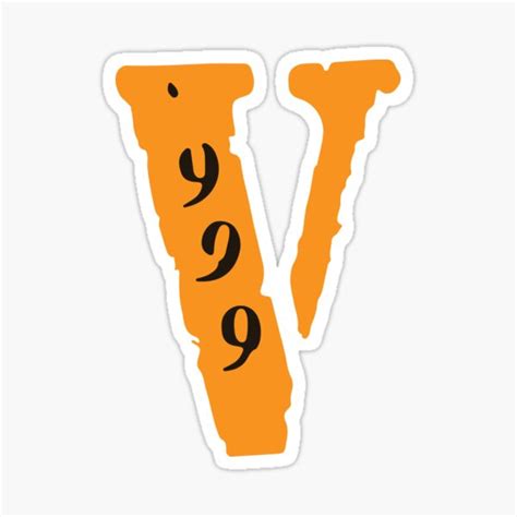 Juice Wrld Logos Xolerdirector