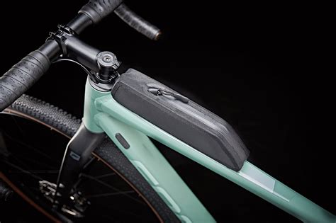 Das focus atlas ist in insgesamt vier versionen erhältlich und soll damit mehrere die ausstattung des focus atlas 6.8. Nieuwe Focus Atlas is een avontuurlijke gravelbike ...