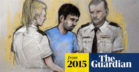Stepbrother Of Becky Watts May Face Murder Trial In Autumn Uk News