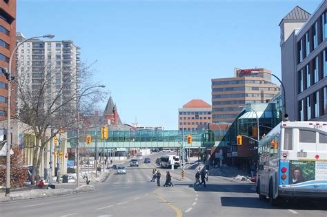Estimated population from 1830 to 2100. File:Downtown Kitchener, Ontario 2.jpg - Wikimedia Commons