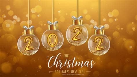 The Best Hallmark Christmas Cards 2022 Wallpapers Map 2023