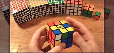 F2l Finger Tricks Rubic Formula Rubik Solve