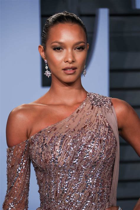 Not really a rule, but if you see any images of lais ribeiro on another sub make sure to tag this sub in the comments. Lais Ribeiro at 2018 Vanity Fair Oscar Party in Beverly ...