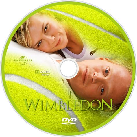 High quality wimbledon broadcast secure & free. Wimbledon | Movie fanart | fanart.tv