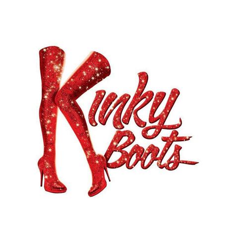 Kinky Boots The Musical New York Ny