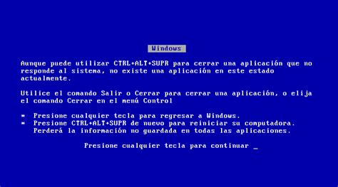 Archivobsod Windows 31 Control Alt Delete Spanishpng Wikipedia La