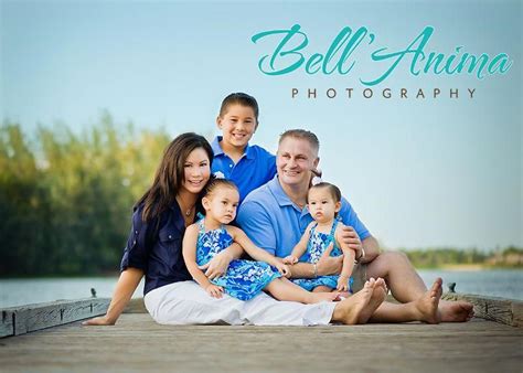 Families you know from the bible. Pin by Teena Mallory on Photography | Beach family photos ...