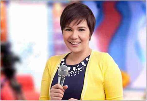 On february 20, 2001, the regional trial court of pasig city, branch 151 rendered a decision1 denying the petition for declaration of nullity of petitioner's marriage with brix ferraris. Amy Perez Net Worth, Bio, Height, Family, Age, Weight, Wiki - 2021