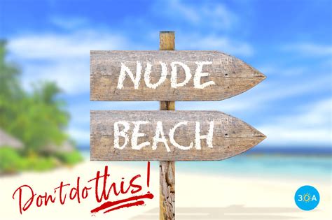 Nude Beaches Pussy Flash S Igfap Sexiz Pix