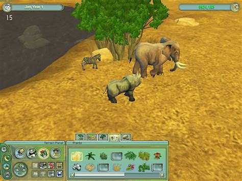 Zoo Tycoon 2 Ultimate Animal Collection Game Download Idm Idm Crack
