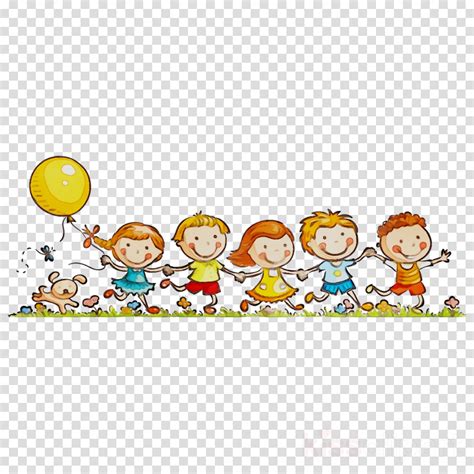 Clipart Kindergarten 20 Free Cliparts Download Images On Clipground 2024