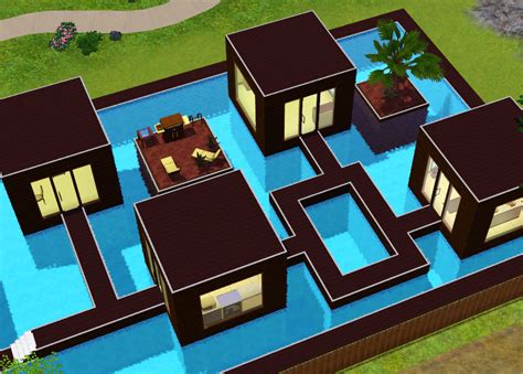 We collect some best of portrait to add your insight, imagine some of these stunning images. Mod The Sims - Water Chestnut