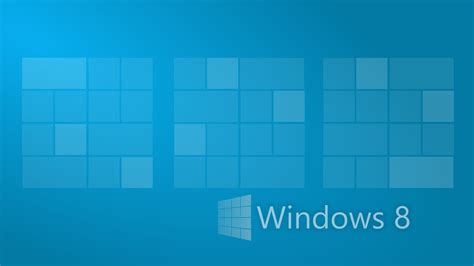 30 Windows 8 Wallpaper That You Must Have