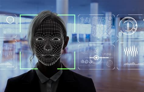 Face Recognition Attendance System Architecture